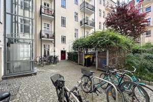 Property thumbnail 32