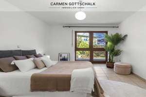 Starnberg: Garten. See. Und Raum für mehr.  – sofort frei! – Die vollständige Adresse der Immobilie erhältst du vom Anbieter., 82319 Starnberg – Vorschaubild 5