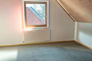 Schönes freistehendes Einfamilienhaus in Marienbaum mit vielseitigen Nutzungsmöglichkeiten – Die vollständige Adresse der Immobilie erhältst du vom Anbieter., 46509 Xanten – Vorschaubild 13