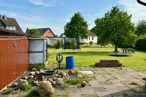 Provisionsfrei! Großes Einfamilienhaus mit 1.500 m² Grundstück nahe Steinhuder Meer – Glück-Auf-Straße 12, 31558 Hagenburg – Vorschaubild 20