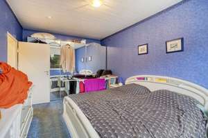 Property thumbnail 14