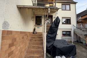 Platz ohne Kompromisse: Großzügiges Wohnhaus mit Scheune und Halle – Ihr Freiraum für Leben und Busi – Die vollständige Adresse der Immobilie erhältst du vom Anbieter., 56566 Neuwied – Vorschaubild 10