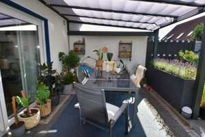 Familienfreundliches Wohnerlebnis mit Garage & Garten in Herringen – Hamm – Vorschaubild 7