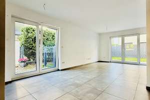 Schönes Reihenendhaus mit Dachterrasse + zwei PKW-Stellplätzen in guter Lage von Riedstadt-Goddelau – Die vollständige Adresse der Immobilie erhältst du vom Anbieter., 64560 Riedstadt – Vorschaubild 45