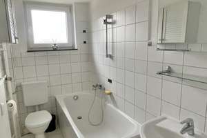 Für Singles - Helle Wohnung mit Balkon und fantastischen Ausblick ins Grüne! – Ricarda-Huch-Straße 11, 55122 Hartenberg-Münchfeld, Mainz – Vorschaubild 31