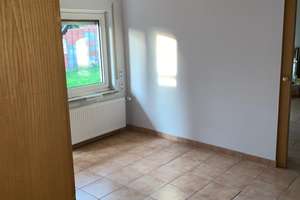 Doppelhaushälfte 146 qm  – Die vollständige Adresse der Immobilie erhältst du vom Anbieter., 37186 Moringen – Vorschaubild 2
