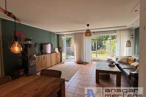 (D)EIN Zuhause in M'gladbach-Wickrath
Moderne Doppelhaushälfte - Energieeffizient & Neuwertig – Gustav-Karsch-Str. 38, 41189 Mönchengladbach – Vorschaubild 7