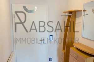 Einmaliges Reihenhaus mit Bootsgarage, Penthouse und Gästeappartment in der Weener Marina – Leer (Kreis) – Vorschaubild 32