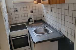 Haus an Monteure/Bauarbeiter in Mörfelden zu vermieten – Frankfurter Str. xx, 64546 Mörfelden-Walldorf – Vorschaubild 16