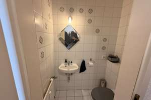 Attraktive 2-Zimmer-Eigentumswohnung mit Balkon, Dachterrasse und Stellplatz in Reutlingen – 72766 Sondelfingen, Reutlingen – Vorschaubild 7