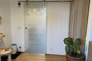 3-Zimmer-Wohnung im 2. OG in Wiesbaden-Nordost – Die vollständige Adresse der Immobilie erhältst du vom Anbieter., 65193 Nordost, Wiesbaden – Vorschaubild 2
