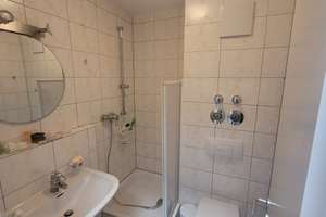 Property thumbnail 19