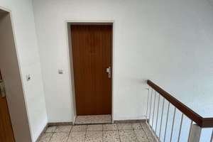 2 Zimmer Wohnung mit Loggia und Tiefgaragenstellplatz in Hannover Wettbergen! – Die vollständige Adresse der Immobilie erhältst du vom Anbieter., 30457 Wettbergen, Hannover – Vorschaubild 4