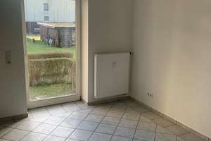 Wohnen mit Charakter: 2-Zimmer-Wohnung in Leverkusen-Wiesdorf – 51373 Wiesdorf, Leverkusen – Vorschaubild 6