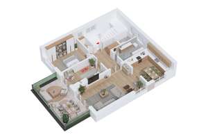 Property thumbnail 7