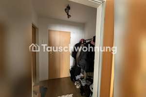 Tauschwohnung: 1 Zimmer Wohnung für 1,5 – 2 Zimmer ✨ – Die vollständige Adresse der Immobilie erhältst du vom Anbieter., 81667 Haidhausen Süd, München – Vorschaubild 7