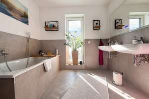 Ankommen. Durchatmen. Zuhause - viel Platz für die Familie mit Garten, Terrasse, Balkon und Garage – Weienhard 22, 53783 Eitorf – Vorschaubild 18