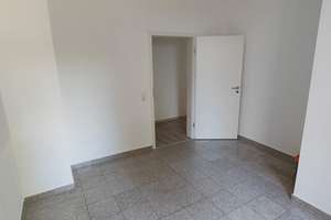 Geräumige 3-Zimmer-Wohnung EG in Mannheim-Friedrichsfeld – Main-Neckar-Bahn-Straße 5, 68229 Friedrichsfeld, Mannheim – Vorschaubild 8