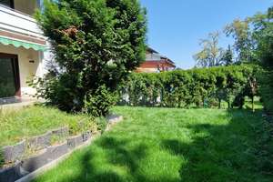 DHH in idyllischer Waldrandlage von Rödermark-Waldacker sucht neue Bewohner....... – Am Kappenwald 10, 63322 Rödermark – Vorschaubild 7