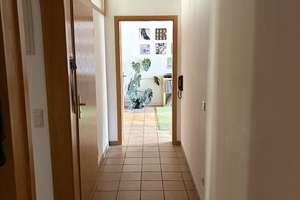 3,5-Zimmer-Wohnung (92 m², Garage & Wärmepumpe) in Ispringen – Häldenweg 3, 75228 Ispringen – Vorschaubild 21