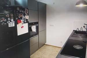 Wunderschönes Zuhause am Grafenberger Wald  – Am Holunderbusch 26, 40470 Mörsenbroich, Düsseldorf – Vorschaubild 7