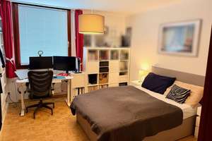 Property thumbnail 5