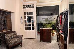 Property thumbnail 5