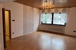 NEUWEILER : GEPFLEGTES 3 - Familienhaus mit 3 GARAGEN in gefragter WOHNLAGE ! – Die vollständige Adresse der Immobilie erhältst du vom Anbieter., 66280 Sulzbach/Saar – Vorschaubild 15