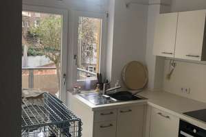 Property thumbnail 11