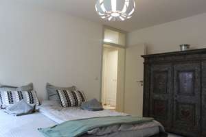 Property thumbnail 18