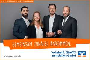 Grundsolide und gepflegt – Peine (Kreis) – Vorschaubild 12