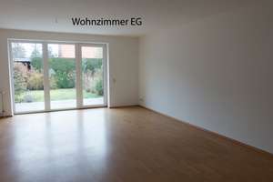 5-Zimmer Reihenhaus in Uninähe – Die vollständige Adresse der Immobilie erhältst du vom Anbieter., 23560 Sankt Jürgen, Lübeck – Vorschaubild 3