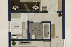 Property thumbnail 4