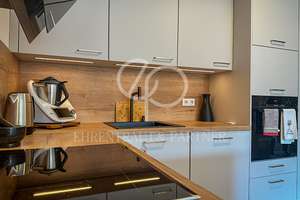 KfW 40+! 2 Zimmer, Balkon... und den Komfort genießen! WE07 – Bienroder Straße 1, 38110 Wabe-Schunter-Beberbach, Braunschweig – Vorschaubild 20