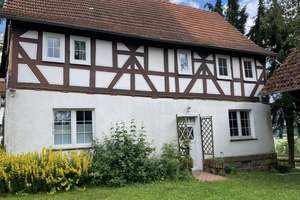 Property thumbnail 9