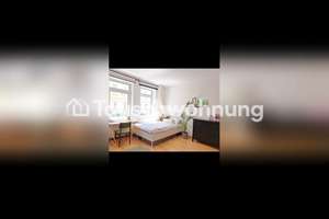 Tauschwohnung: Helle vier-Zimmer-Wohnung im Herzen von Altlindenau – 4177 Altlindenau, Leipzig – Vorschaubild 6