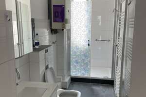 Vollständig renovierte 2,5-Zimmer-Wohnung im beliebten Saarlandstraßenviertel  – Chemnitzer Straße 1 - 99, 44139 City, Dortmund – Vorschaubild 15