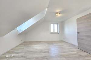 Mehrfamilienhaus mit 3 Wohnungen + 990 QM Grundstücksfläche – Die vollständige Adresse der Immobilie erhältst du vom Anbieter., 80995 Feldmoching, München – Vorschaubild 28