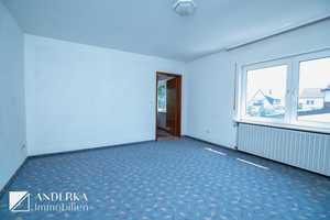 Doppelhaushälfte mit viel Potenzial zum Verwirklichen! Das Zuhause für Ihre Familie in Günzburg! – Günzburg (Kreis) – Vorschaubild 13