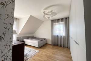 Ein-/Zweifamilienhaus in Regensburg – Die vollständige Adresse der Immobilie erhältst du vom Anbieter., 93055 Burgweinting-Harting, Regensburg – Vorschaubild 11