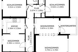 Property thumbnail 15