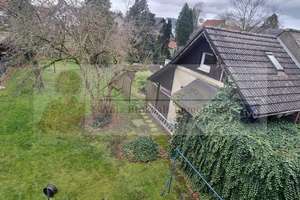 Kleines 2-FH mit Potential für Erweiterung_provisionsfrei für Käufer – Die vollständige Adresse der Immobilie erhältst du vom Anbieter., 33330 Innenstadt-Pavenstädt, Gütersloh – Vorschaubild 11