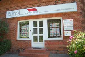 Property thumbnail 25