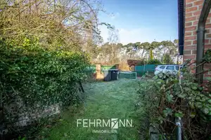 Traumhaftes Ferienhaus mit Carport an den Haddorfer Seen in Wettringen – Steinfurt (Kreis) – Vorschaubild 3