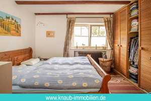 Gepflegte 2 Zimmer Erdgeschosswohnung in idyllischer Lage, Gemeinschaftsgarten – Bonn – Vorschaubild 13