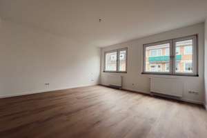 Geräumige 2,5-Zimmer Wohnung in zentraler Lage zu vermieten – Sommersstr. 19, 40476 Derendorf, Düsseldorf – Vorschaubild 1