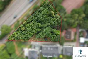 Energieeffiziente Luxusimmobilie mit Pool, Sauna & 1.600 m² angrenzendem Grundstück inkl. – Die vollständige Adresse der Immobilie erhältst du vom Anbieter., 55127 Marienborn, Mainz – Vorschaubild 31