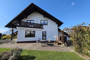 Familienfreundliches Einfamilienhaus sucht neue Eigentümer – Die vollständige Adresse der Immobilie erhältst du vom Anbieter., 34621 Frielendorf – Vorschaubild 10