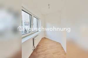 Tauschwohnung: Tausche 2,5-Zi.-Wohnung in Altona, suche Größere – Die vollständige Adresse der Immobilie erhältst du vom Anbieter., 22767 Altona-Altstadt, Hamburg – Vorschaubild 7
