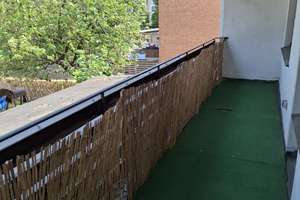 Alltagstaugliche 4-Zimmer-Wohnung in Bottrop – Westring 94, 46242 Stadtmitte, Bottrop – Vorschaubild 5